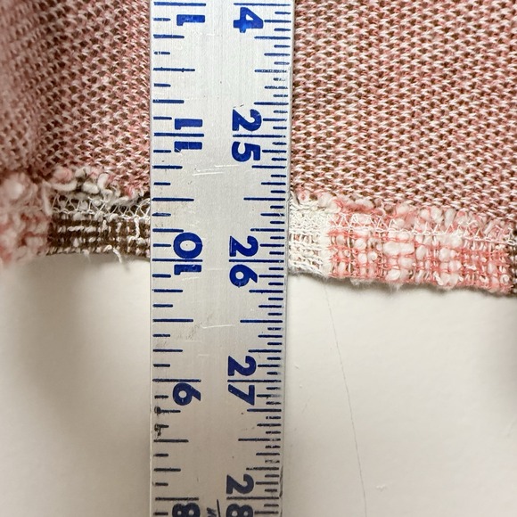 Entro‎ Womens Cardigan Size Small - Picture 4 of 7